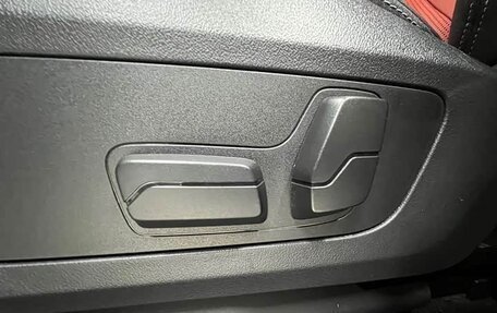 BMW X1, 2023 год, 2 640 000 рублей, 14 фотография