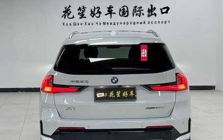 BMW X1, 2023 год, 2 640 000 рублей, 5 фотография