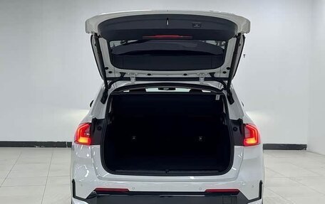 BMW X1, 2023 год, 2 640 000 рублей, 16 фотография