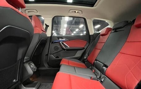 BMW X1, 2023 год, 2 640 000 рублей, 18 фотография