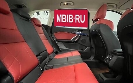 BMW X1, 2023 год, 2 640 000 рублей, 17 фотография