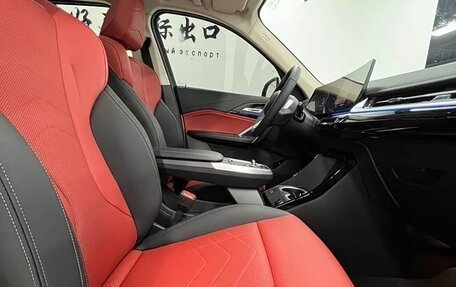 BMW X1, 2023 год, 2 640 000 рублей, 19 фотография