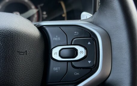 Haval Jolion, 2024 год, 2 179 000 рублей, 18 фотография