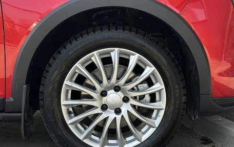 Haval Jolion, 2024 год, 2 179 000 рублей, 14 фотография