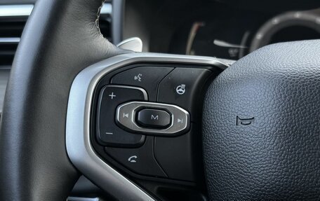 Haval Jolion, 2024 год, 2 179 000 рублей, 17 фотография