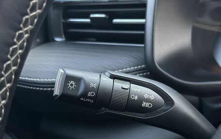 Haval Jolion, 2024 год, 2 179 000 рублей, 19 фотография