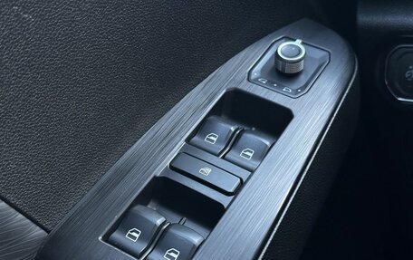 Haval Jolion, 2024 год, 2 179 000 рублей, 26 фотография