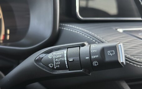 Haval Jolion, 2024 год, 2 179 000 рублей, 20 фотография