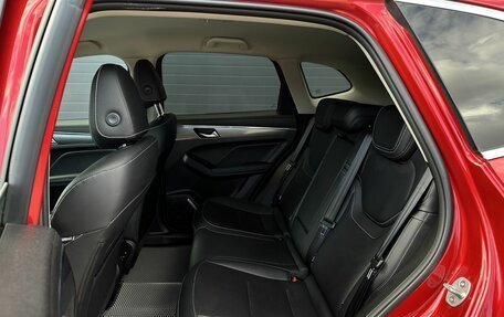 Haval Jolion, 2024 год, 2 179 000 рублей, 29 фотография