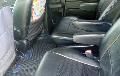 Honda Freed I, 2012 год, 920 000 рублей, 9 фотография