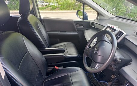 Honda Freed I, 2012 год, 920 000 рублей, 12 фотография
