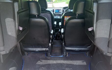 Honda Freed I, 2012 год, 920 000 рублей, 7 фотография