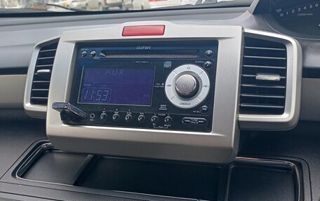 Honda Freed I, 2012 год, 920 000 рублей, 10 фотография