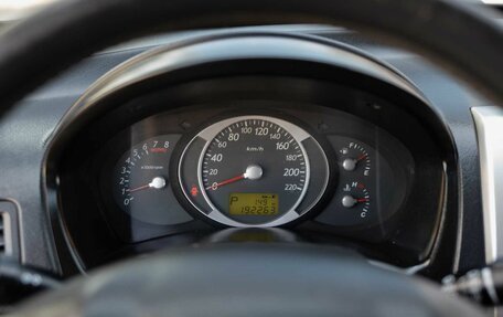 Hyundai Tucson III, 2007 год, 900 000 рублей, 12 фотография