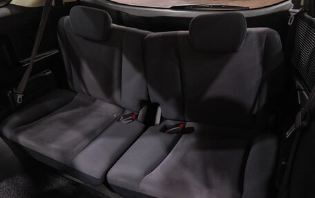 Honda Freed I, 2008 год, 929 000 рублей, 32 фотография