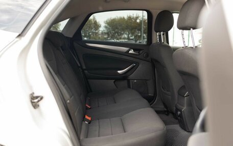 Ford Mondeo IV, 2011 год, 820 000 рублей, 18 фотография