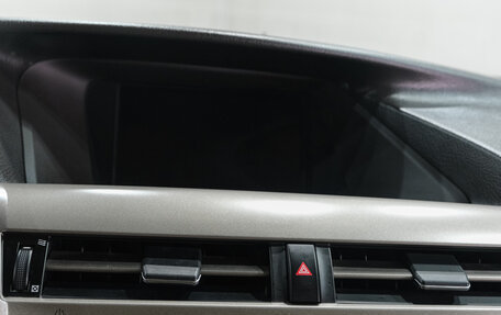 Lexus RX III, 2013 год, 2 869 000 рублей, 29 фотография