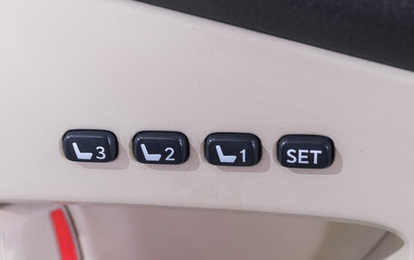 Lexus RX III, 2013 год, 2 869 000 рублей, 25 фотография