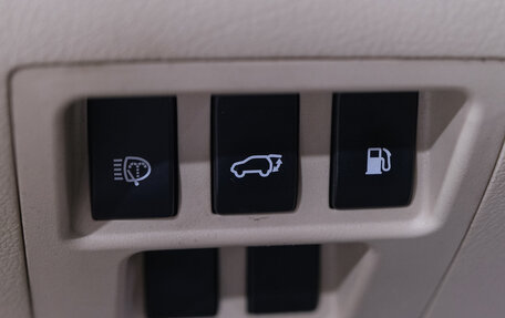 Lexus RX III, 2013 год, 2 869 000 рублей, 27 фотография