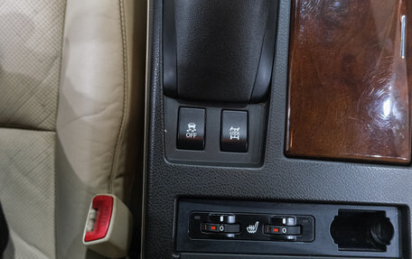 Lexus RX III, 2013 год, 2 869 000 рублей, 35 фотография