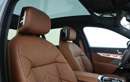 BMW 7 серия, 2025 год, 16 100 000 рублей, 9 фотография