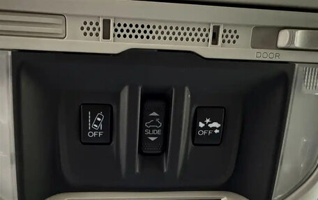 Subaru Forester, 2022 год, 2 770 000 рублей, 14 фотография