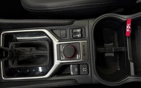 Subaru Forester, 2022 год, 2 770 000 рублей, 15 фотография