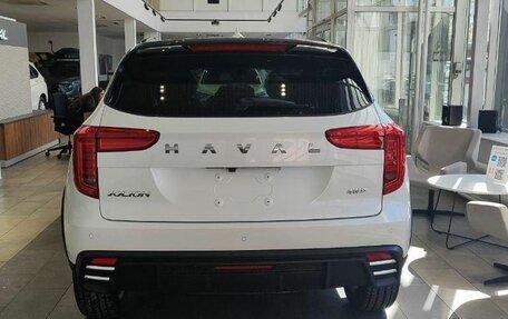 Haval Jolion, 2026 год, 2 649 000 рублей, 2 фотография