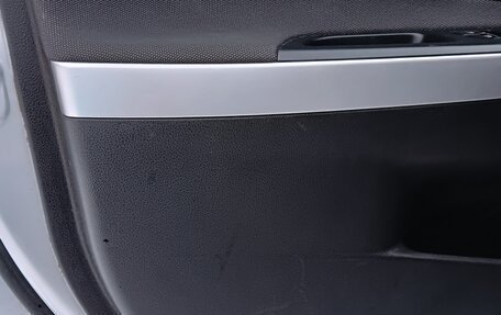 KIA cee'd III, 2018 год, 1 349 990 рублей, 17 фотография