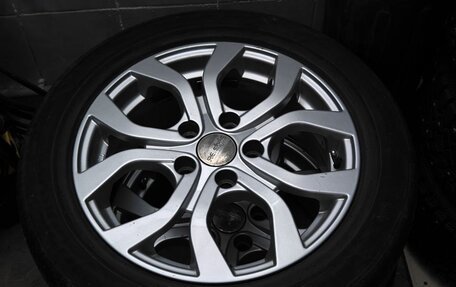 KIA cee'd III, 2018 год, 1 349 990 рублей, 20 фотография