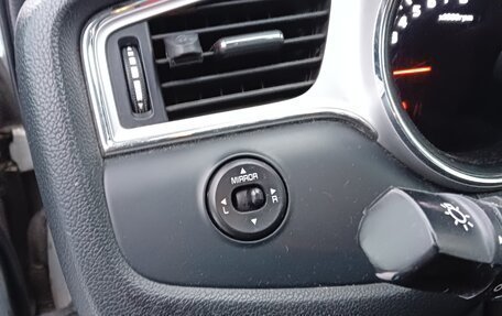 KIA cee'd III, 2018 год, 1 349 990 рублей, 29 фотография