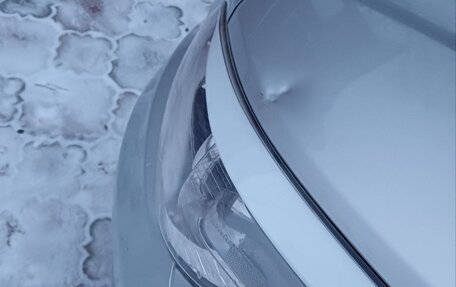 KIA cee'd III, 2018 год, 1 349 990 рублей, 36 фотография