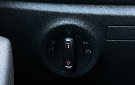 Volkswagen Polo VI (EU Market), 2021 год, 1 699 000 рублей, 22 фотография