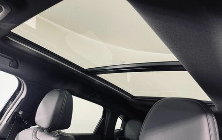 Haval H7, 2026 год, 9 фотография