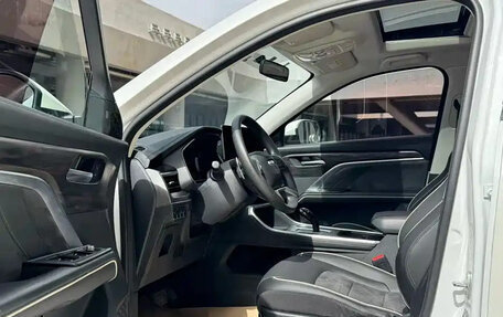 Haval H6, 2023 год, 1 243 000 рублей, 7 фотография