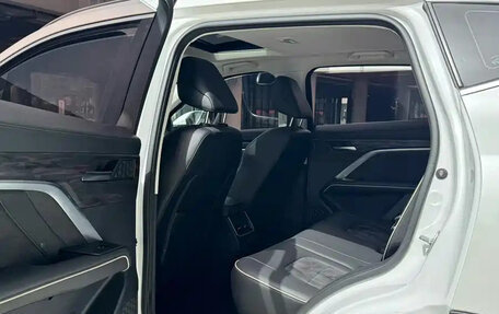 Haval H6, 2023 год, 1 243 000 рублей, 9 фотография