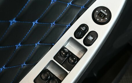Hyundai Solaris II рестайлинг, 2012 год, 400 000 рублей, 9 фотография