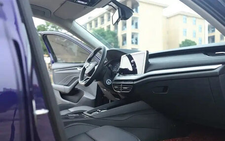 Skoda Octavia IV, 2023 год, 1 760 888 рублей, 10 фотография