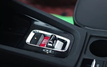 Skoda Octavia IV, 2023 год, 1 760 888 рублей, 15 фотография