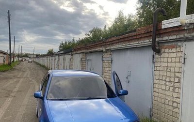 Volkswagen Golf IV, 1999 год, 260 000 рублей, 1 фотография