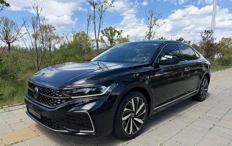 Volkswagen Passat B8 рестайлинг, 2023 год, 1 860 888 рублей, 1 фотография
