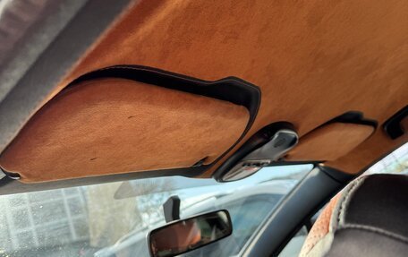 Citroen C4 II рестайлинг, 2006 год, 335 000 рублей, 5 фотография