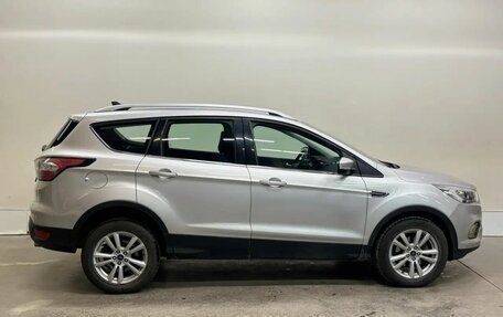 Ford Kuga III, 2018 год, 1 699 000 рублей, 6 фотография