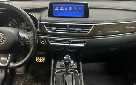 DongFeng 580 I, 2023 год, 1 359 000 рублей, 9 фотография