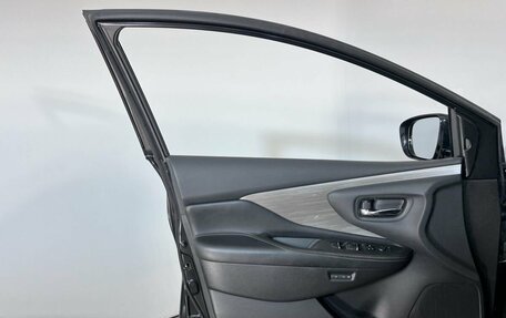 Nissan Murano, 2018 год, 2 599 000 рублей, 11 фотография