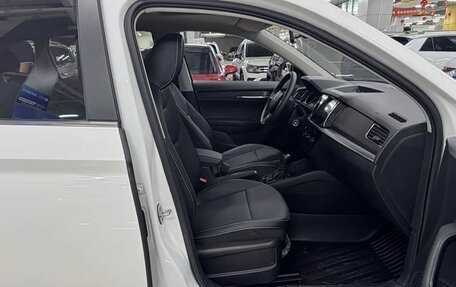 Skoda Kamiq I, 2022 год, 1 603 000 рублей, 9 фотография