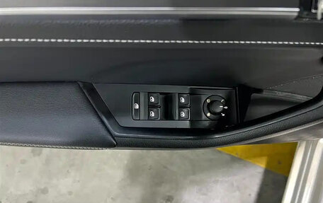Skoda Superb III рестайлинг, 2023 год, 1 740 888 рублей, 18 фотография