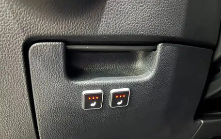 Skoda Superb III рестайлинг, 2023 год, 1 740 888 рублей, 19 фотография