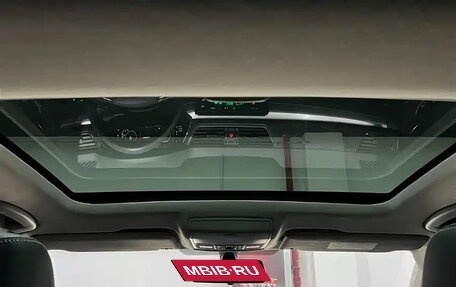 Skoda Superb III рестайлинг, 2023 год, 1 740 888 рублей, 16 фотография