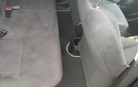 Toyota Vitz, 2013 год, 540 000 рублей, 7 фотография